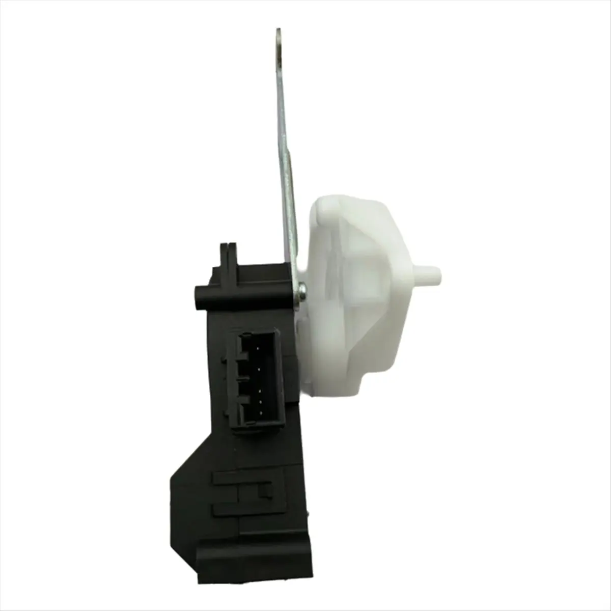11-HVAC Heater Air Blend Door Actuator for Honda 2007-2011 CR-V 604-340, 79160-SNE-A01 Primary Air Temperature Actuator