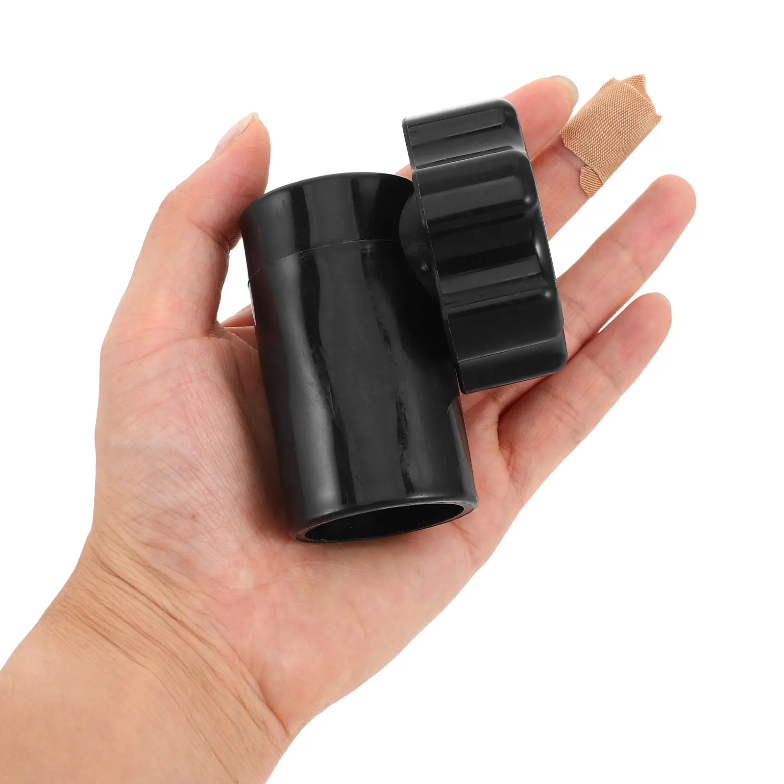 2Pcs Umbrella Pole Connector Screws Replacement Fixing Sleeves Outdoor Patio Deck Parasol Repair Parts Umbrella Fixing Screws