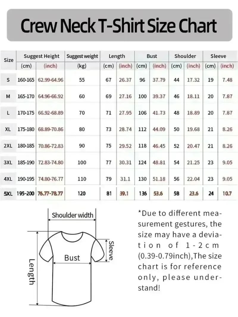 Koszulka T-shirt z nadrukiem postaci z Dragon Ball, postawa walki, Begita, czarna, luźny krój, bestseller, super wnętrze, duży rozmiar, Camisetas