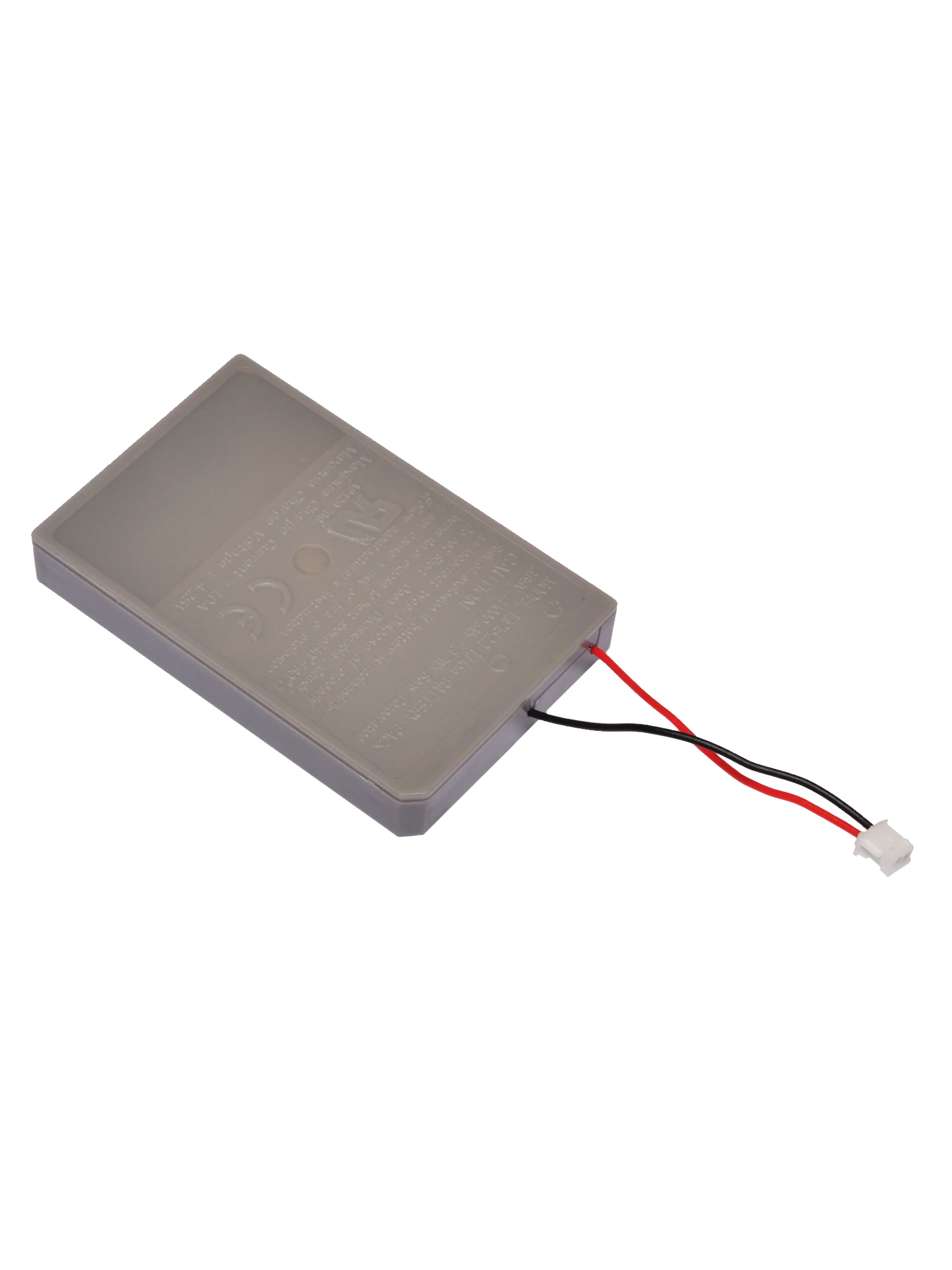 3.65V Replacement Battery For Sony PlayStation PS4 PS5 PULSE 3D