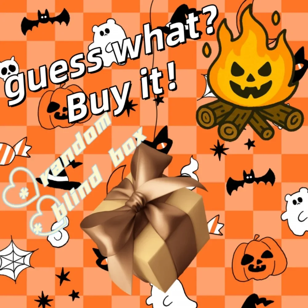 --شاحنة المفاتيح الوحش مخصص صناديق أعمى أنيمي الشكل عشوائي Kawaii الوحش ألعاب من القطيفة لطيف تحصيل الاطفال لعبة ديكور هدية #5