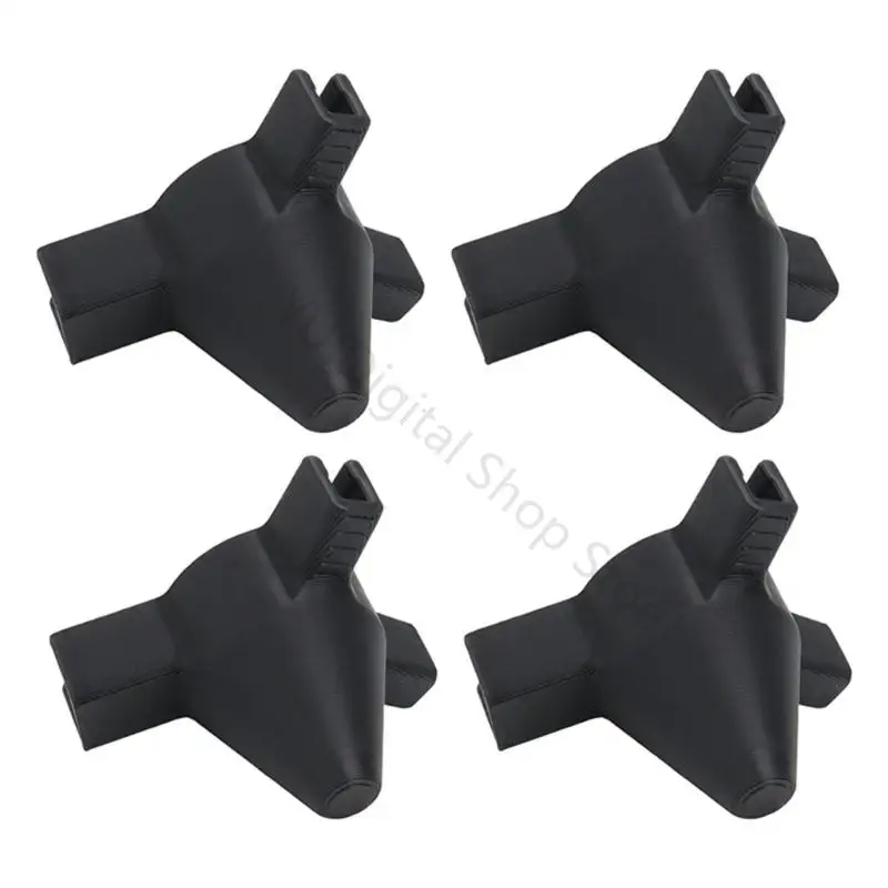 96BA Base Extender Landing Gear für AVATA 360 optimiert die Flugleistung – Detail 9
