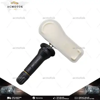 8 最佳銷售 c5 x7 - №6