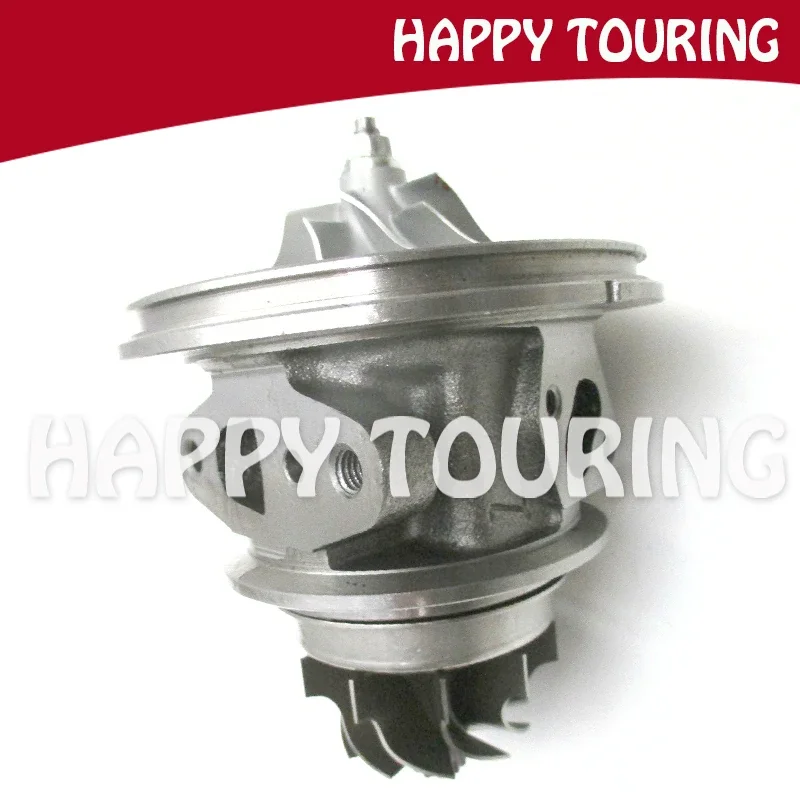 

CT20 turbo core 17201-54060 for Toyota Hiace Hilux Landcruiser 2.4 TD 2L-T 90HP 1720154060