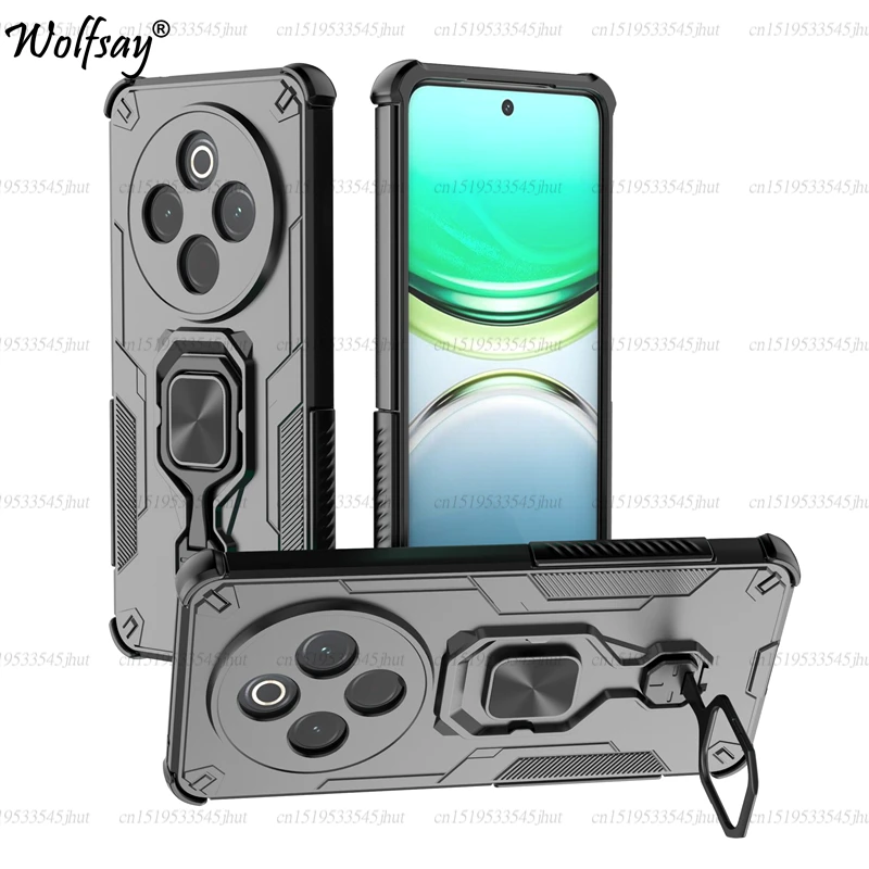 Anti-Slip Phone Cas…