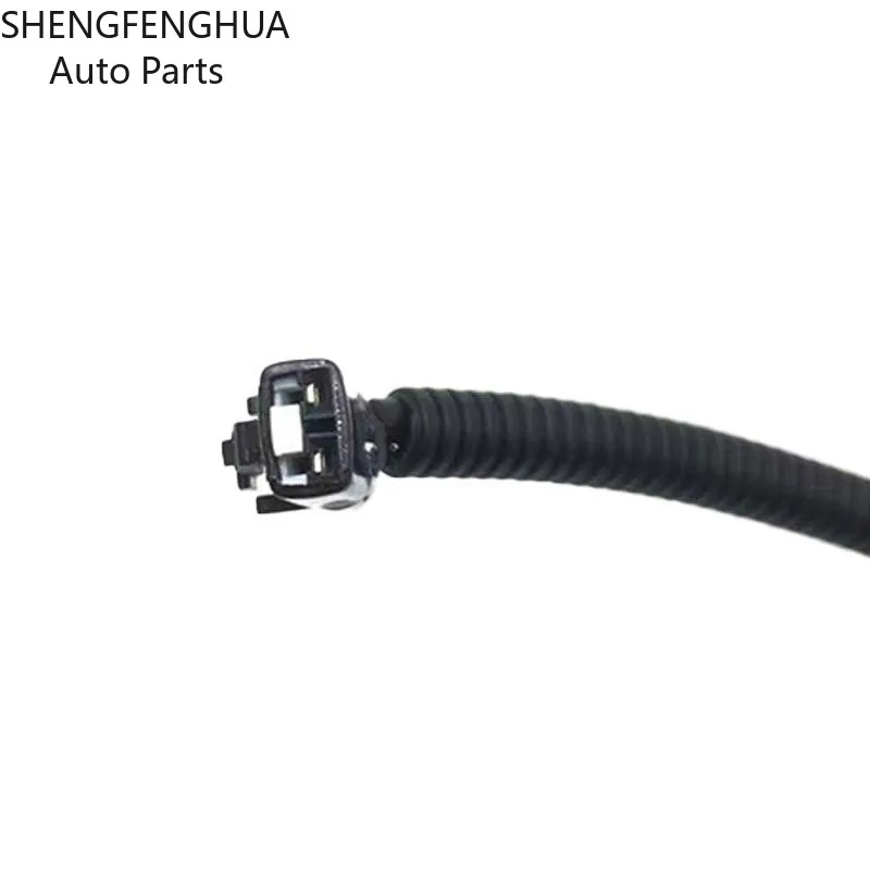 For Rena/K2 car wheel sensor ABS-front right 95671-0U000 Cross-border e-commerce wholesale