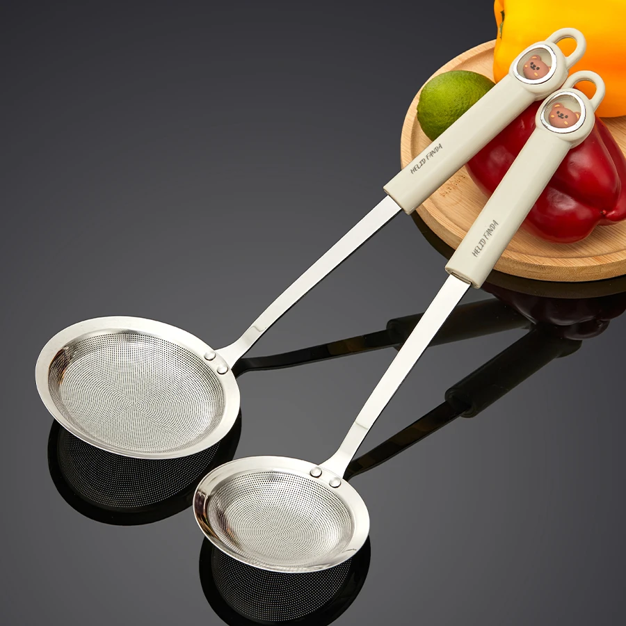 Thumbnail 2 - #21 Latest Slotted Spoons Offers