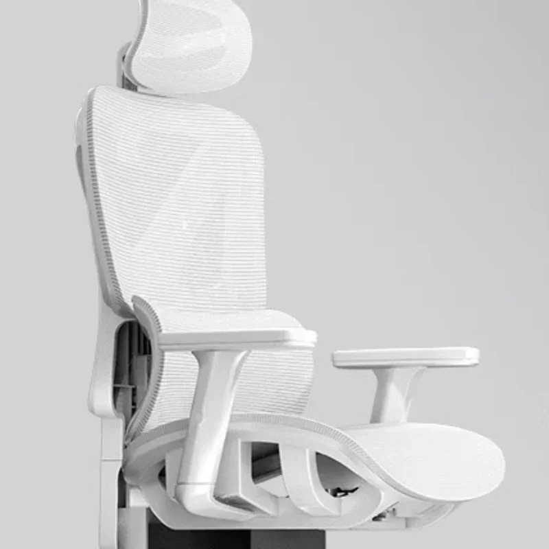 

Gaming Computer Office Chairs Makeup Ergonomic Barber Vanity Salon Office Chairs Armchair Comfy Silla Stuhl Furniture