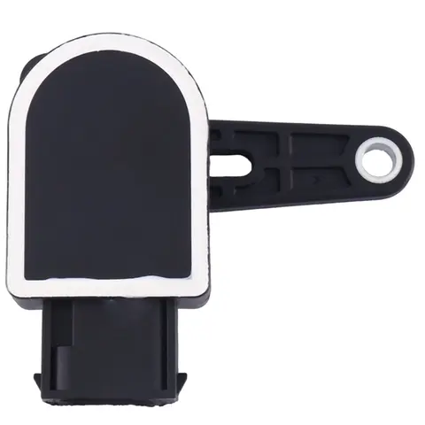 메르세데스 벤츠 CLS용 차체 높이 센서, 헤드라이트 레벨 센서, A0045429918