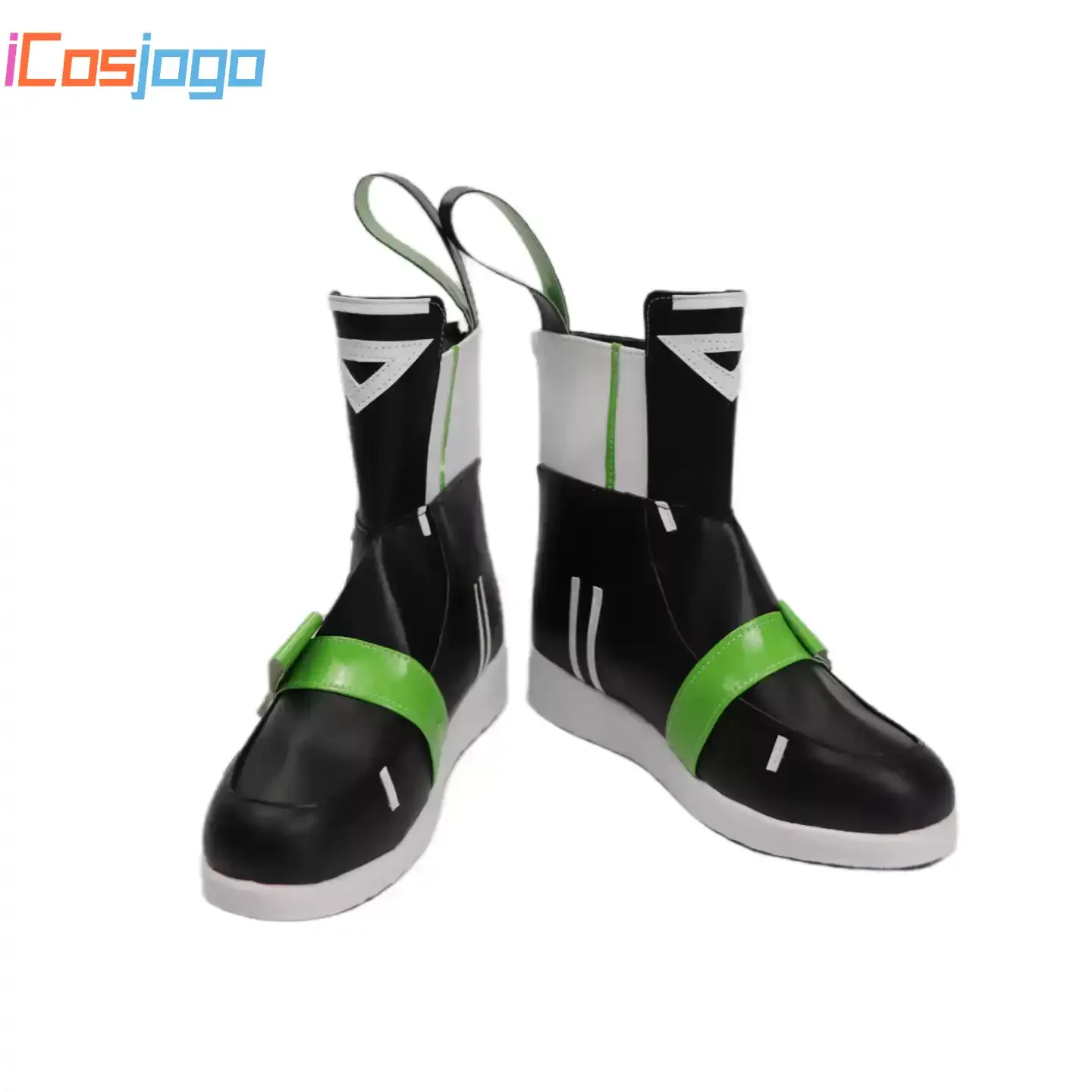 combat-providence-analysis-system	zeroya-cosplay-shoes-halloween-carnival-boots-pu-leather-shoes-cosplay-costume-prop