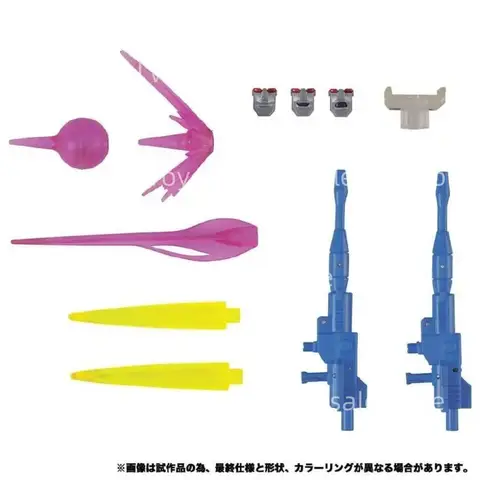 10 best sales ट्रांसफॉर्मर डिफ़ेंसर - №4