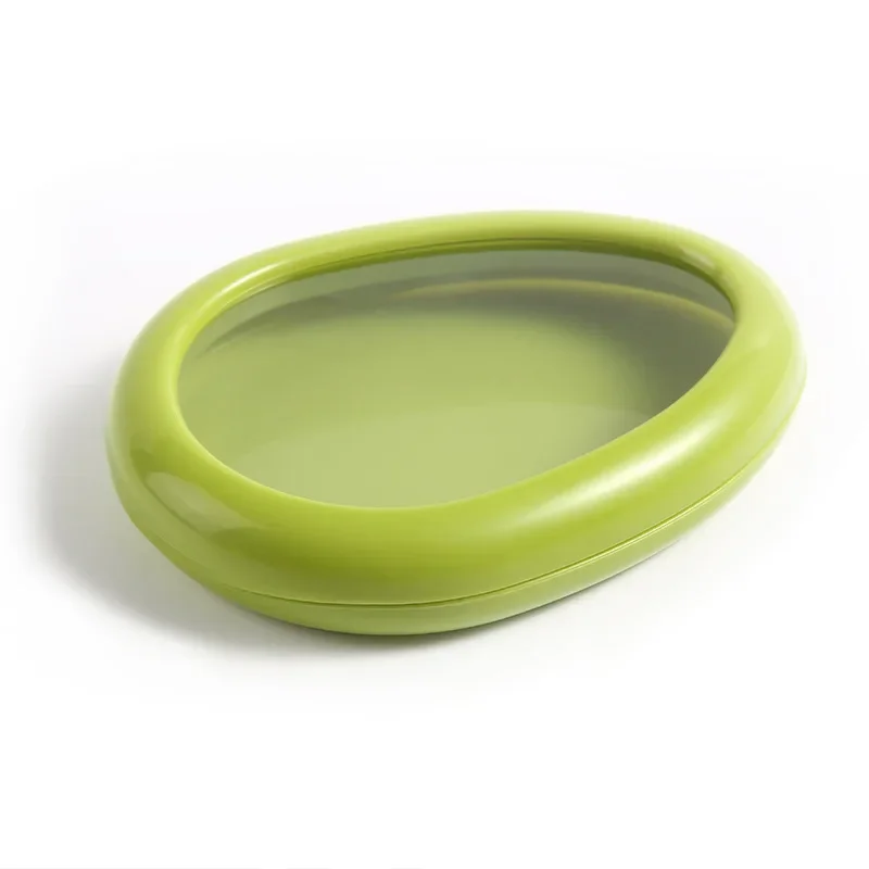 Fruit and Vegetable Storage Container for Fridge 6