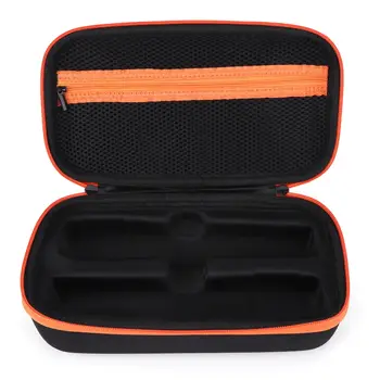 10 best sales Mikrofon standı çantası - №1