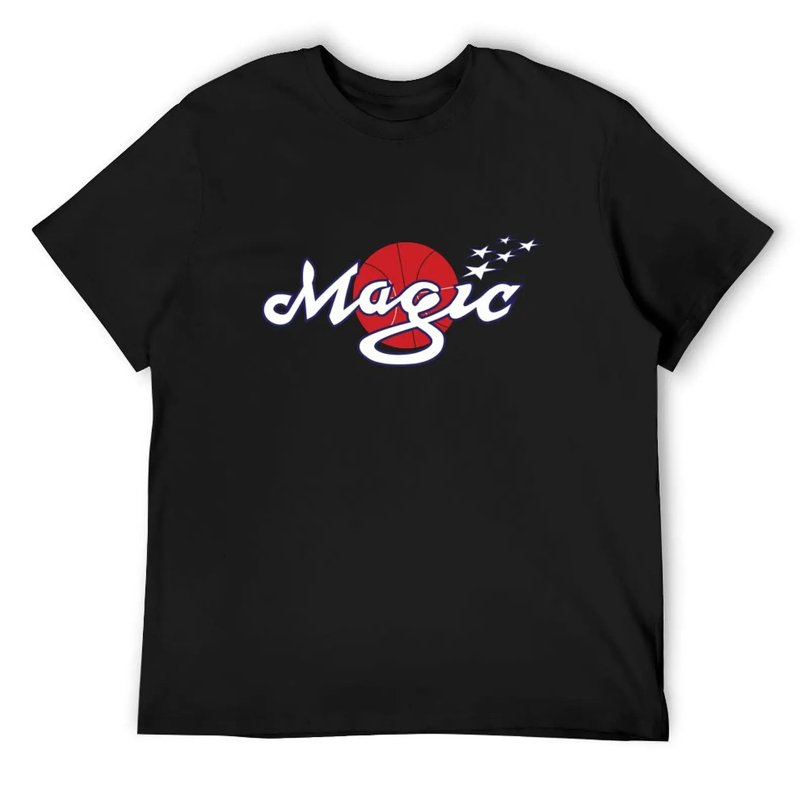 Футболка South East Melbourne Magic, летняя одежда, рубашка в стиле аниме, дизайнерские рубашки больших размеров, мужские хлопковые футболки