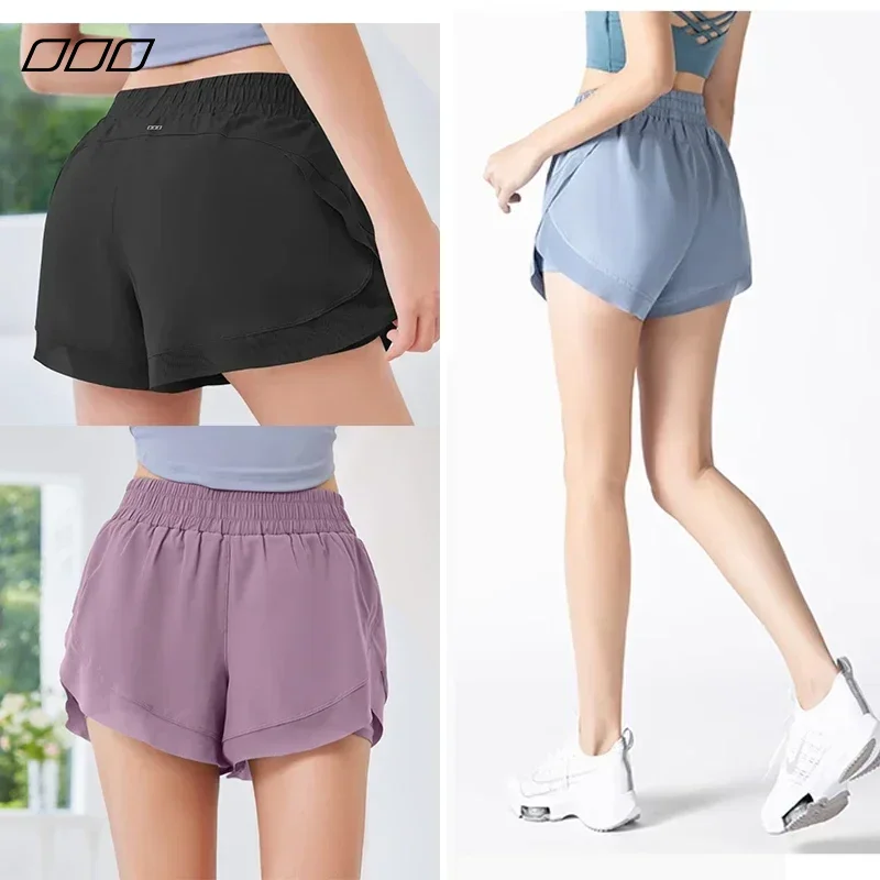 

Sports Letter Print Yoga Pants Winter Loose Drape Casual Pants Female Hundred Matching Thin Suit Pants Suit Pants Western Pants