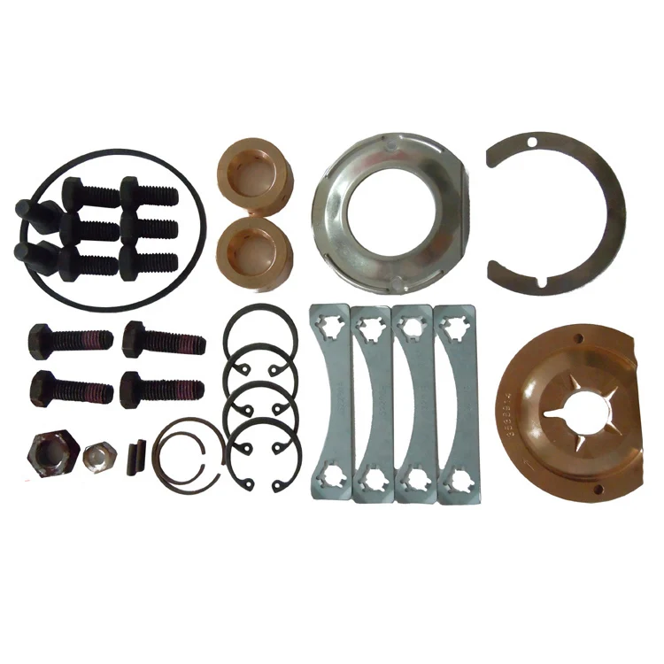 

HC5A for KTA38 Repair Kit 3545647 cummins engine rebuild kits