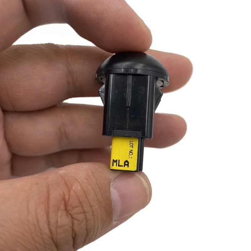 

97253-D8200 97253D8200 Sunlight Sensor Assembly for KIA KX3 Seltos Brand New Automobile Part