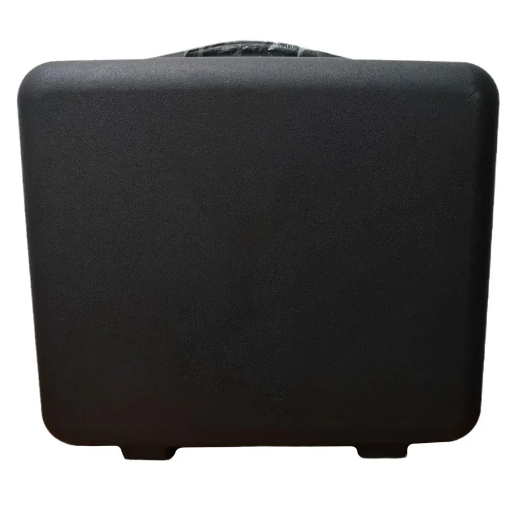 

Storage Box For StarLink Mini Kit Waterproof Travel Storage Case For Organization Protection Wear-resistant Hard Carrying Case