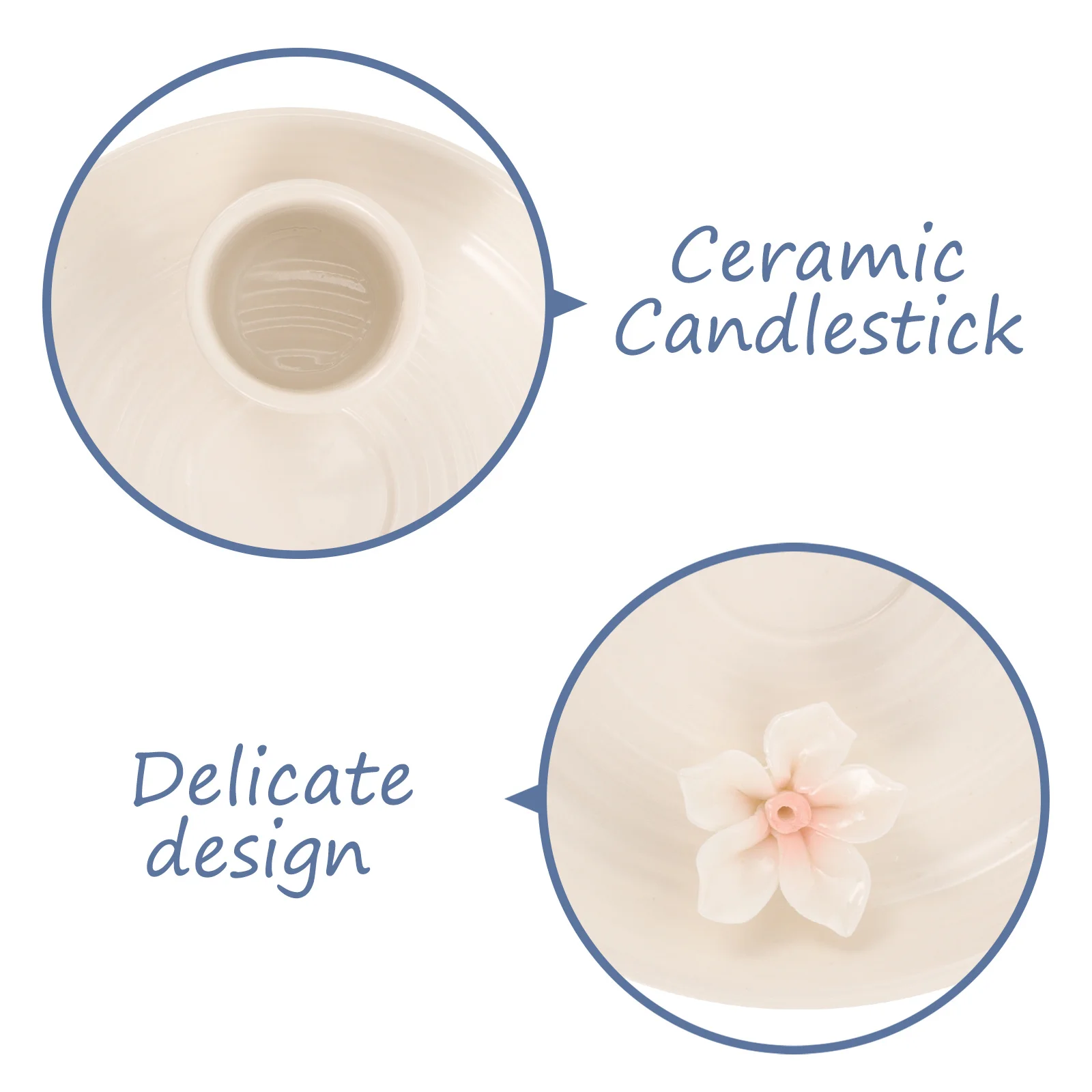 

Sticks Holder Home Décor Products Ceramic Sage for Burning Aromatherapy Burner Fragrance