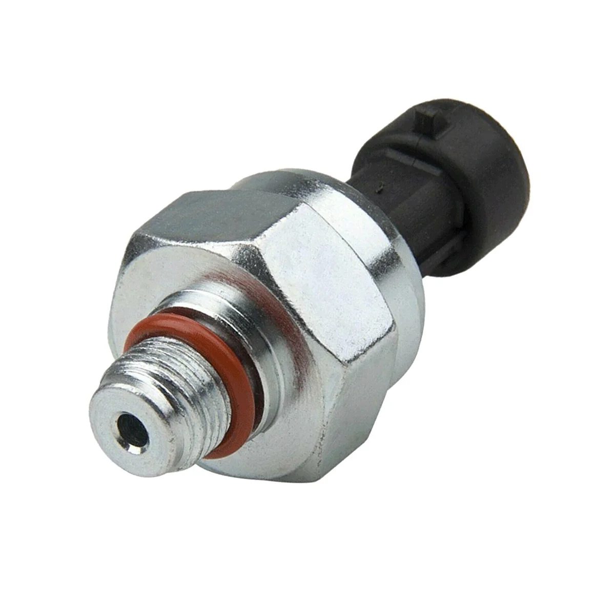 Fuel Injection Pressure Sensor F6TZ-9F838-A F4TZ-9F838-A ICP102 for Ford 7.3L Powerstroke