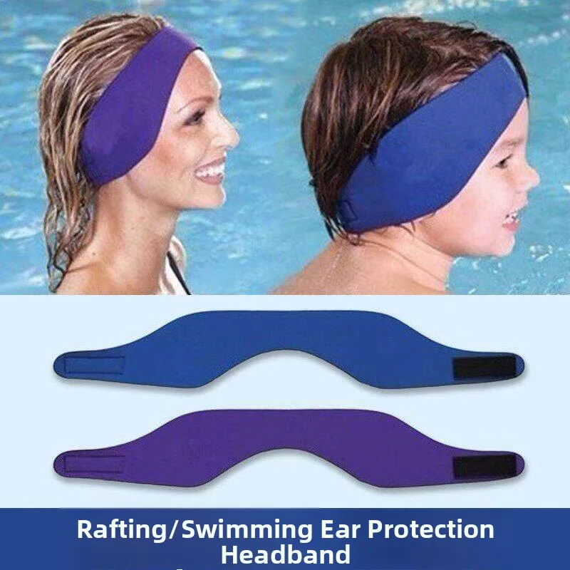 waterproof-ear-muffs-ear-covers-for-adults-and-elderly-no-water-in-ear-floatation-ear-patches-for-swimming-and-washing-hair