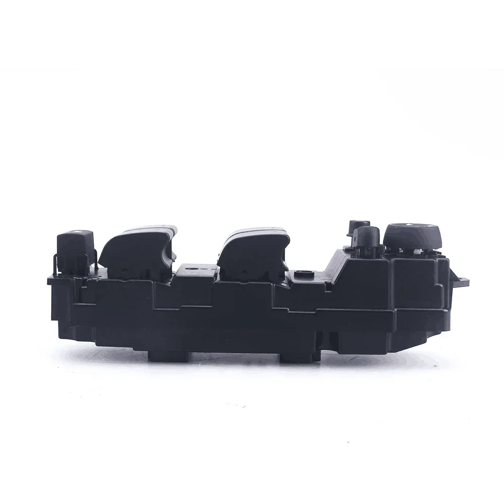 الطاقة الكهربائية نافذة مفتاح تحكم رئيسي رافع زر لمازدا 6 GH 2007 2008 2009 2010 2011 2012 GS1E-66-350A #5