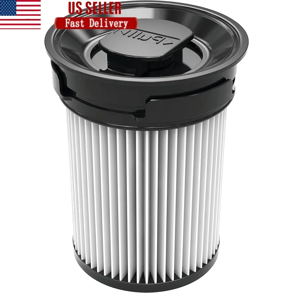 HX-FSF Fine Dust Fi… - image