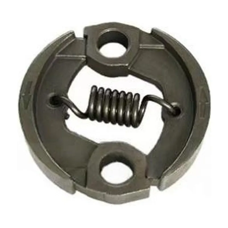 ABMH-Clutch Housing Clutch Assembly For STIHL FS91 FS111
