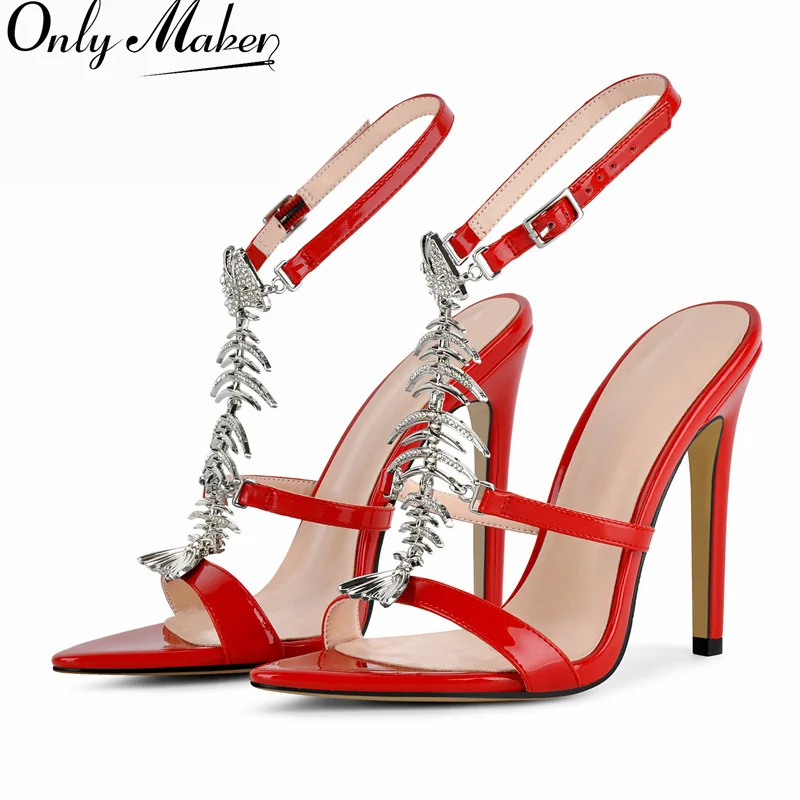 sandalias-de-tacon-de-aguja-con-punta-fina-tira-de-tobillo-con-pedreria-de-metal-y-cristales-ideales-para-fiestas-eventos-de-noche-y-bailes-de-graduacion-de-onlymaker