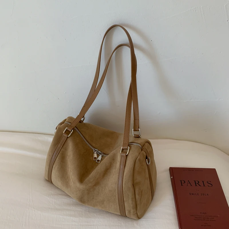 Leisure Retro Large… - image