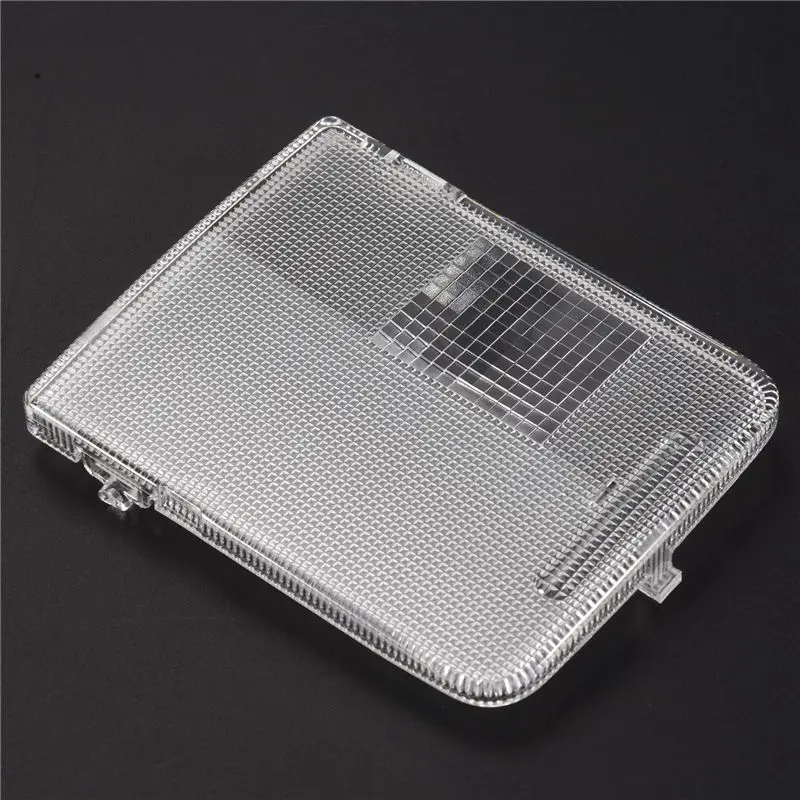 For Toyota Camry Aurion 2012 2013 2014 2015 Auto Interior Rear Reading Light Housing Cap Cover Shell