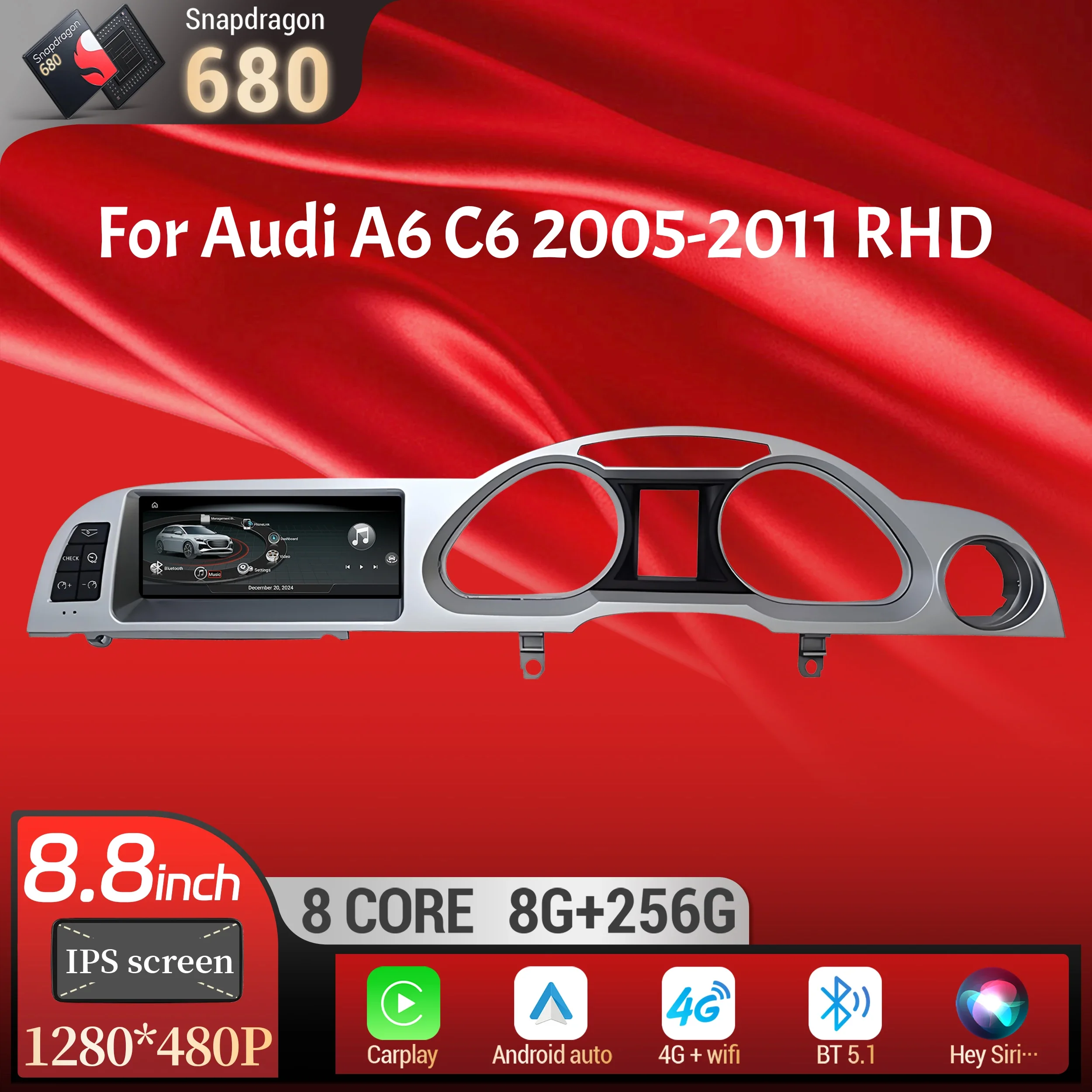 Sdc589900ebfd4ff3b1e1958f988b0