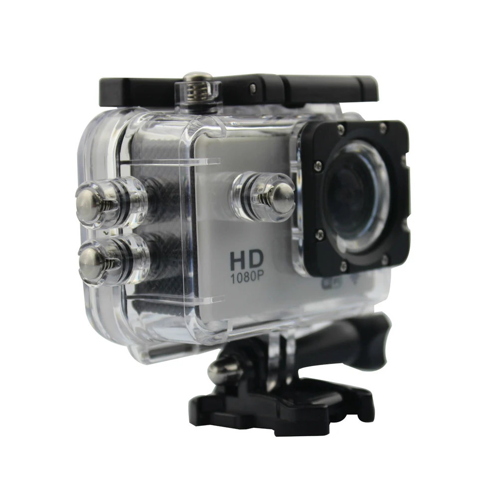 Ultra Hd Sports Dv … - image