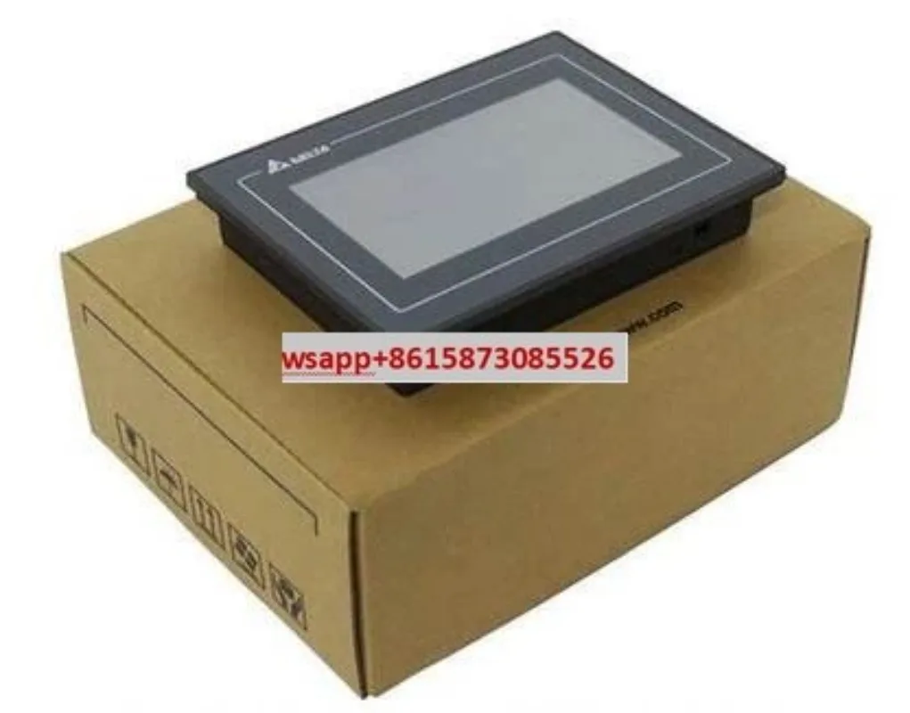 Touch Screen/Dop-10… - image