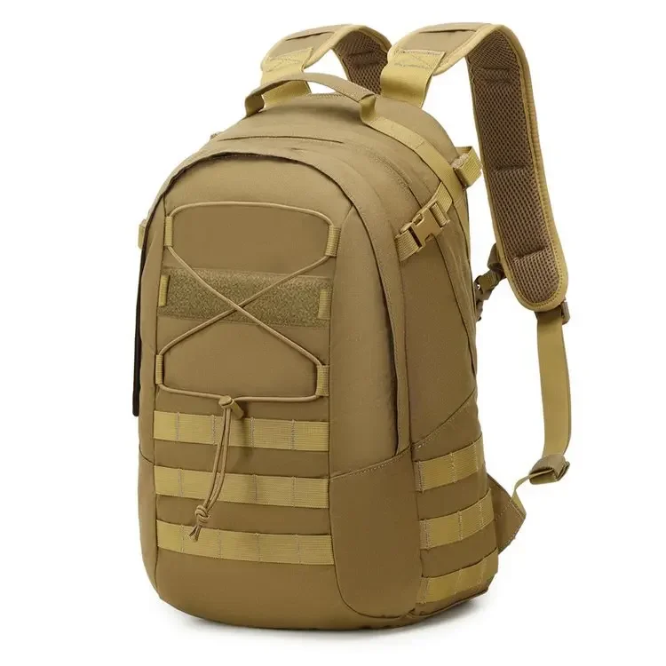 Tactical Backpacks Hiking Cross Country Camping Travels Camouflage Sports Outdoor Tactical Backpacks