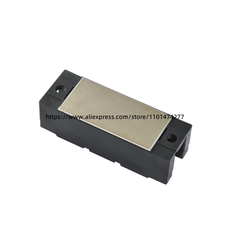 MCC162-16IO1 MCC162-16IO1B MCC162-18IO1B MCC162-14IO1B MCC162-12IO1B modules free shipping