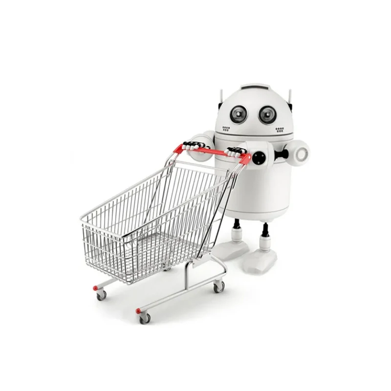 STM IC STM32L010F4P6 STM32L011F3P6 STM32L011F4P6 STM32L031F4P6 STM32L031F6P6 STM32L010 STM32L011 STM32L031 STM32L STM MCU Puce