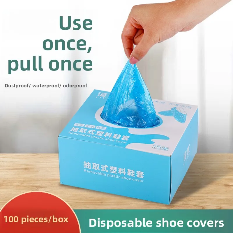 fundas-desechables-para-zapatos-con-cordon-de-plastico-gruesas-para-interiores-de-pe-resistentes-al-polvo-y-al-agua-par