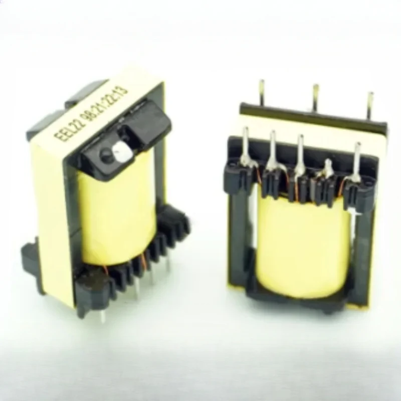 EEl22 98:21:22:13  Repair parts All-copper Auxiliary High Frequency Transformer