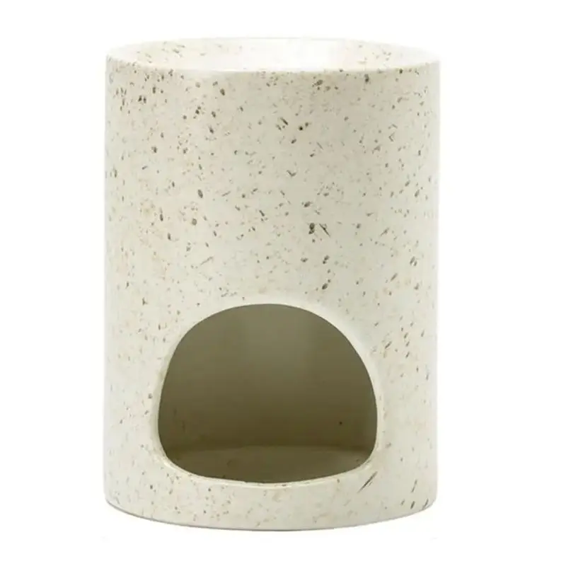 Abre-Home Ceramics …