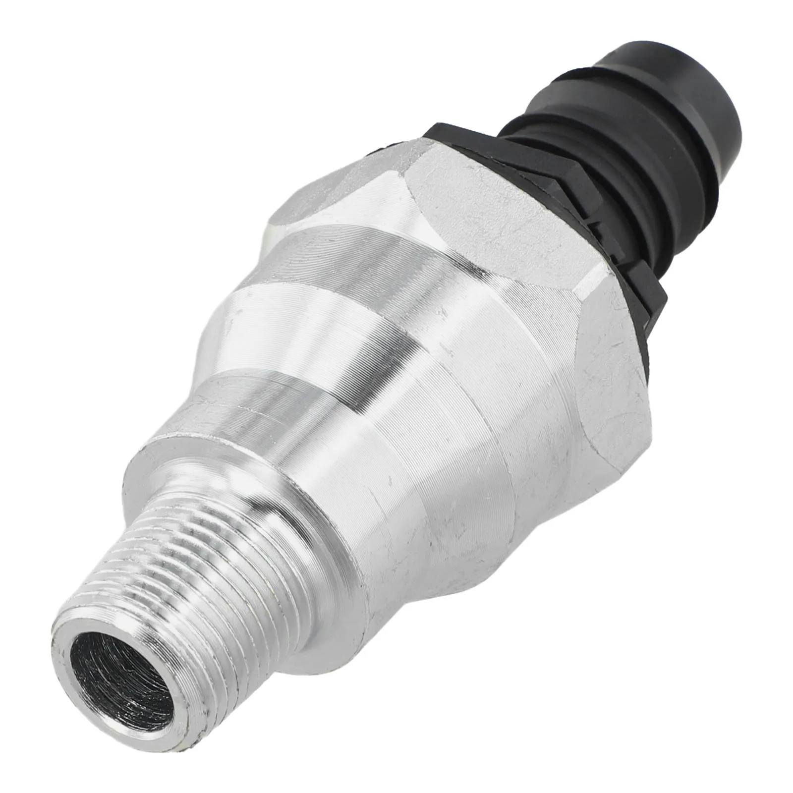 

53034065AA Positive Crankcase Ventilation PCV Valve For Jeep For Dodge For Ram Automobile Replacement Accessories