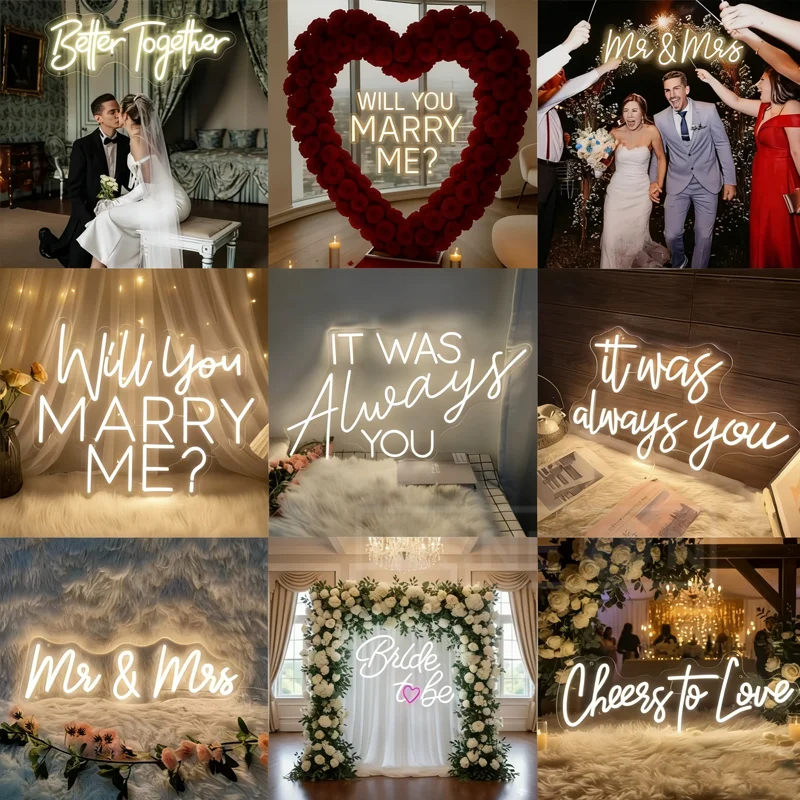 custom-dual-line-led-neon-sign-personalized-text-name-light-wall-decor-for-home-bedroom-kids-room-business-unique-gift