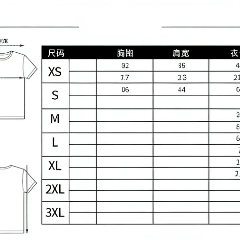 Loose Fit Cotton Graphic Tee Ocean Wave Butterfly Pearl Print T Shirt Women Casual Short Sleeve Summer Street Style Top