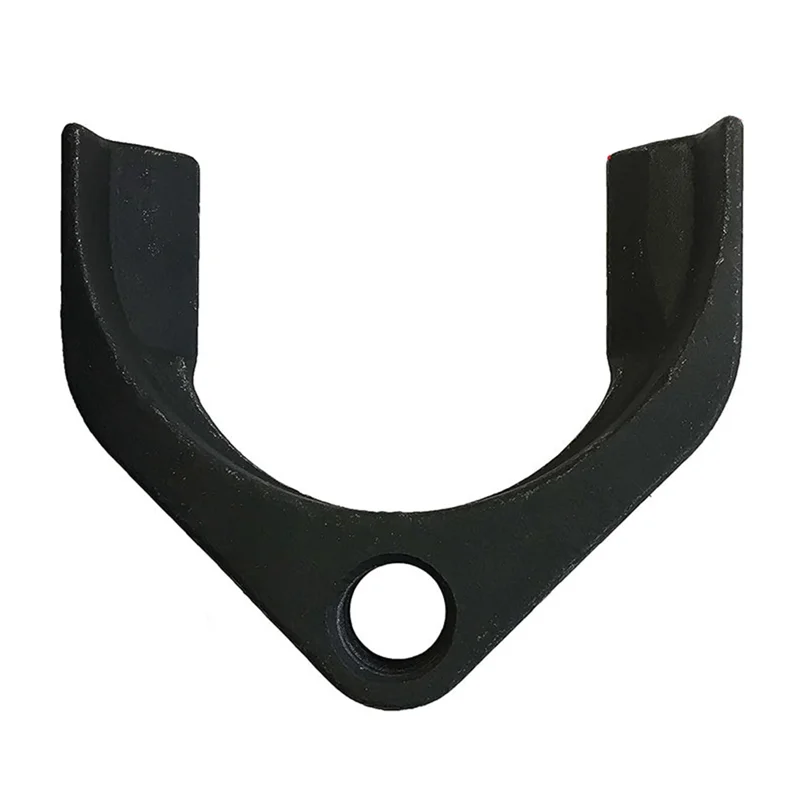 ABOK-CV Joint Pulle… - image