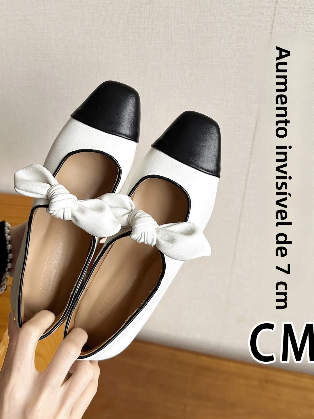 nouvelles-chaussures-mary-jane-printemps-pour-femme-ballerines-plates-en-cuir-noue-chaussures-a-talon-haut-chaussures-simples-miu-system