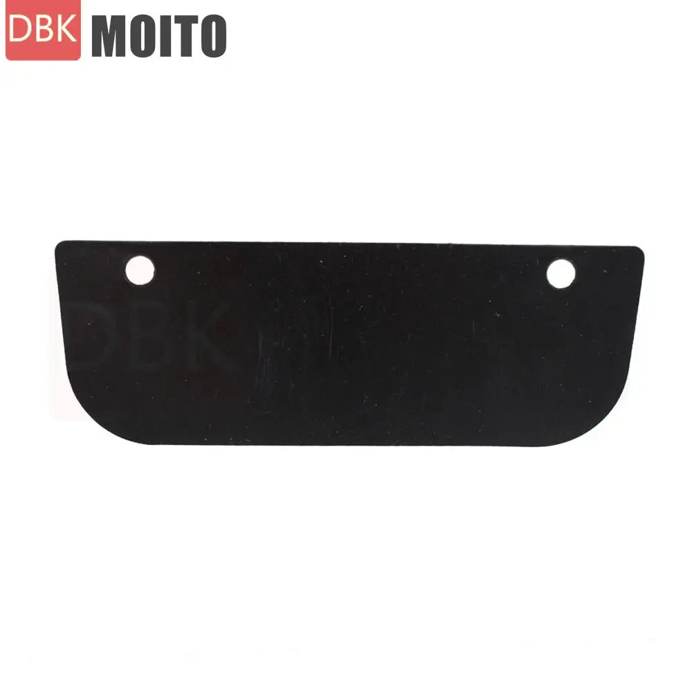 

Motorcycle Controller Trim Decorative Cover For Sur-Ron Surron Light Bee X S Off-Road Electric Dirt Bike Accessories