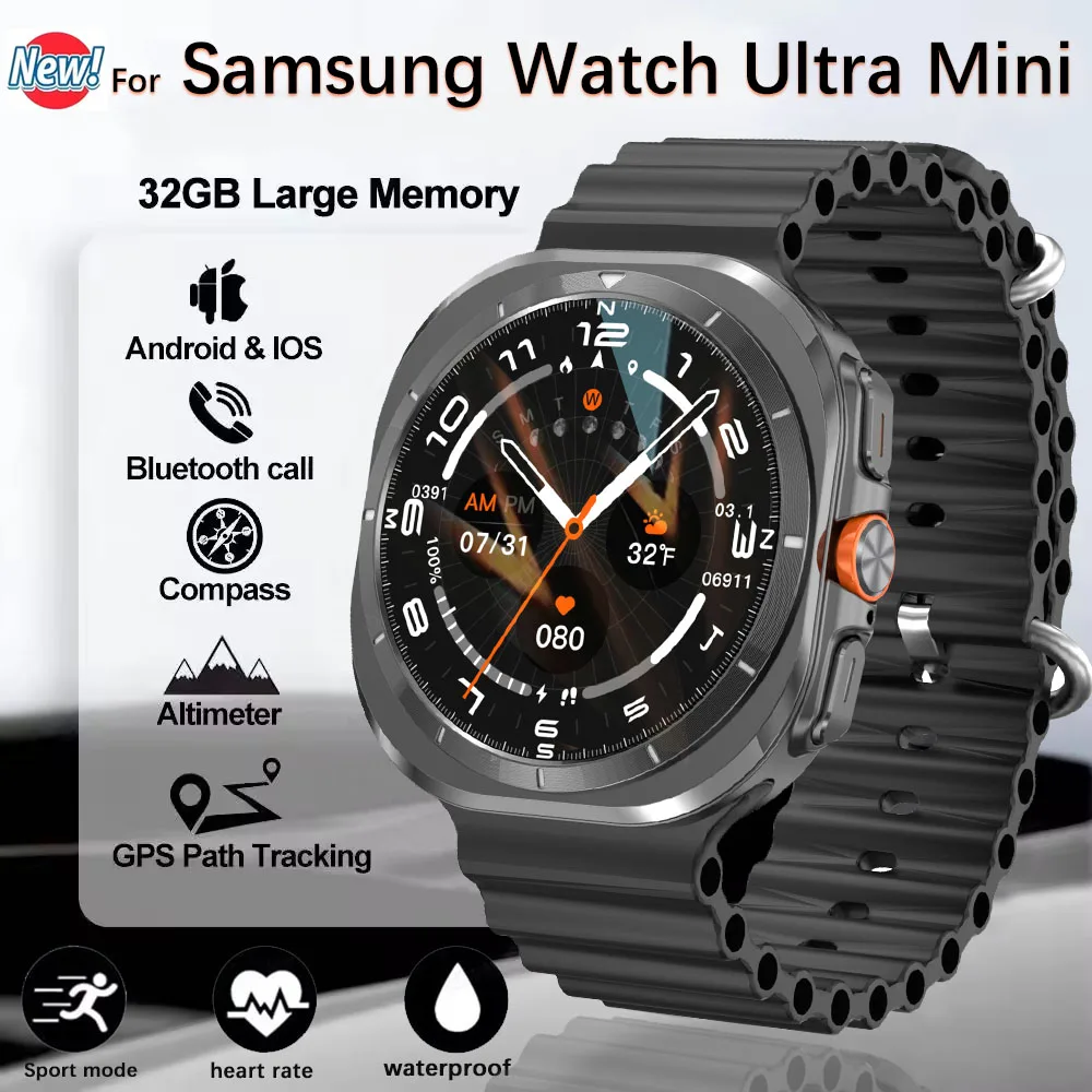 2025 New Dt Watch 7… - image