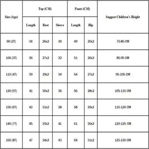 بيجامة الأبطال الخارقين للأطفال، كابتن أمريكا، باتمان، سبايدرمان ، بلوزة بأكمام طويلة، سراويل داخلية، كيب، بيجامة أطفال، تأثيري كرتوني، 2-8T أعلى 10 مبيعات من خنزير ديو - رقم 7