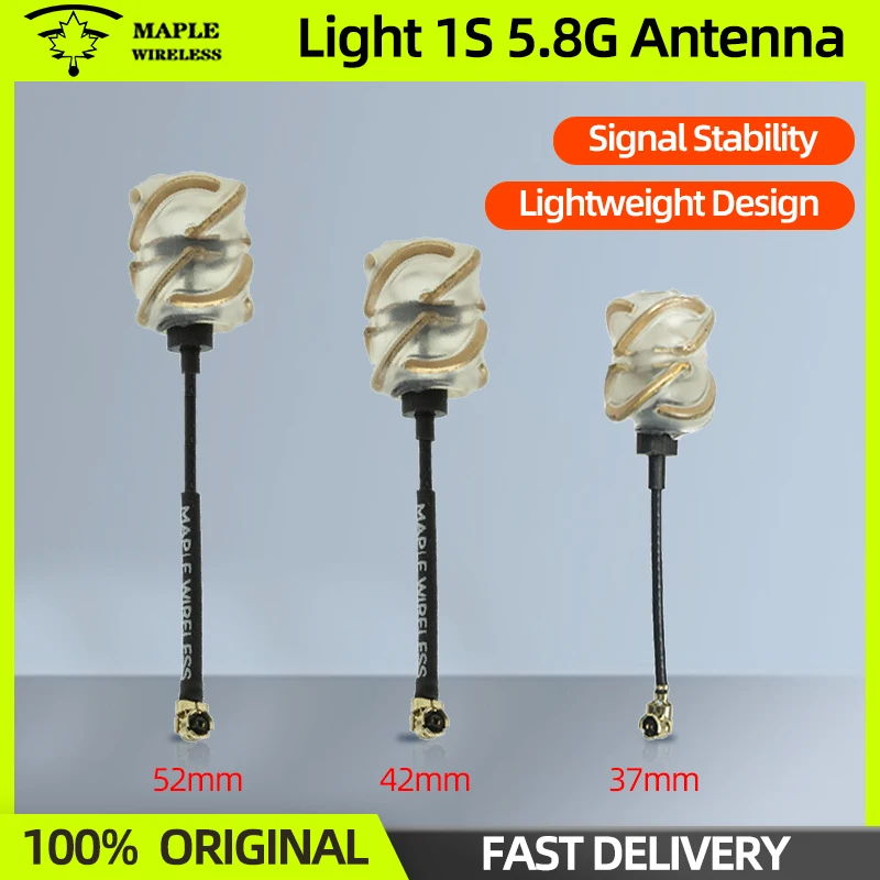 a.aliexpress.com