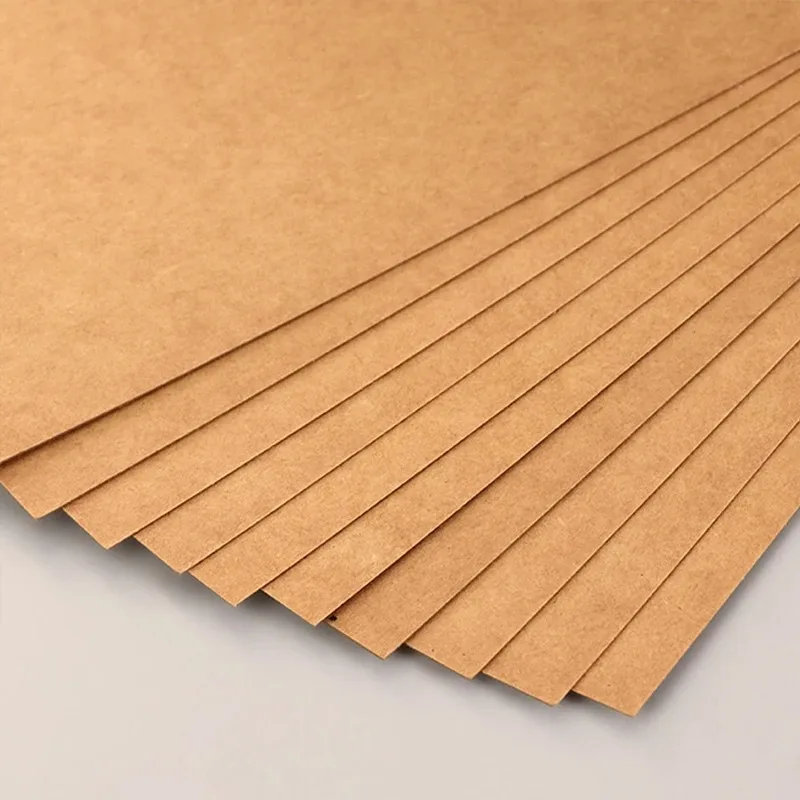 carton-kraft-grueso-4k-8k-a3-a4-hoja-de-papel-resistente-para-impresion-fabricacion-de-cubiertas-manualidades-para-ninos-de-jardin-de-infancia-pintura-artistica
